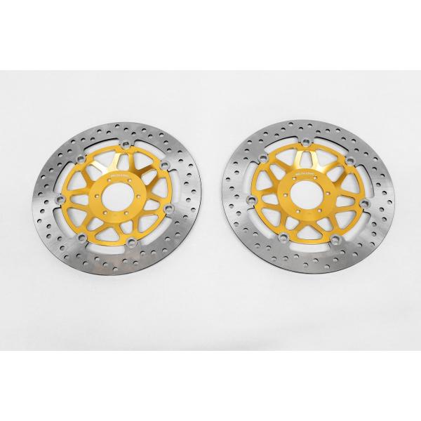 aさま 楽天市場】【あす楽対応】KN企画 3ポートボアアップキット（67.8cc