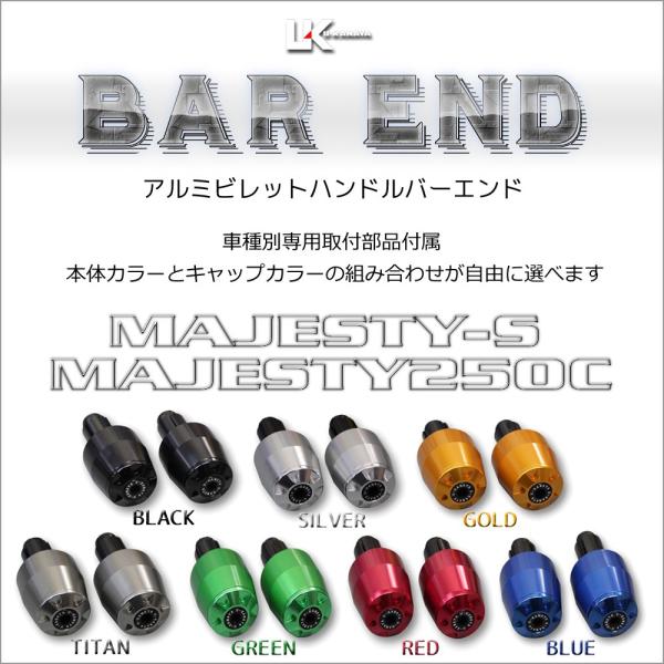 U-KANAYA [Ji A~rbg nh o[Gh EZbg }WFXeBS }WFXeB250C SMAX