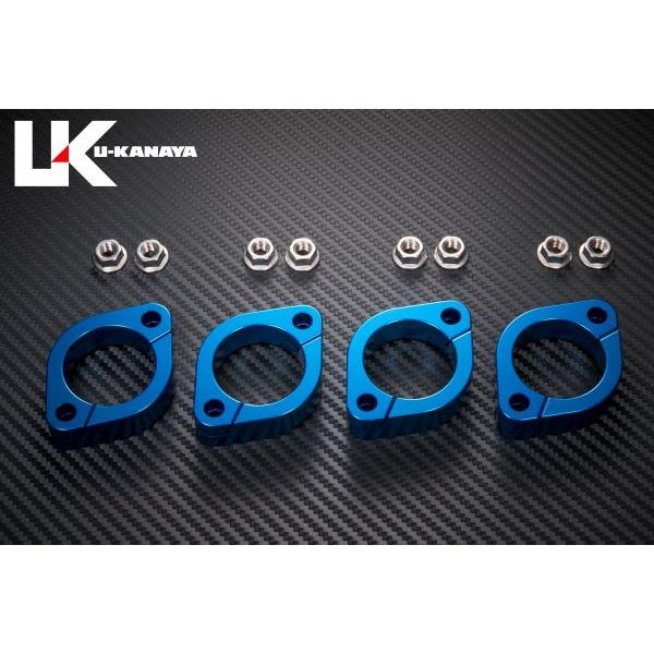 U-KANAYA [Ji A~ GL][XgtW u[ [t@[750/RS