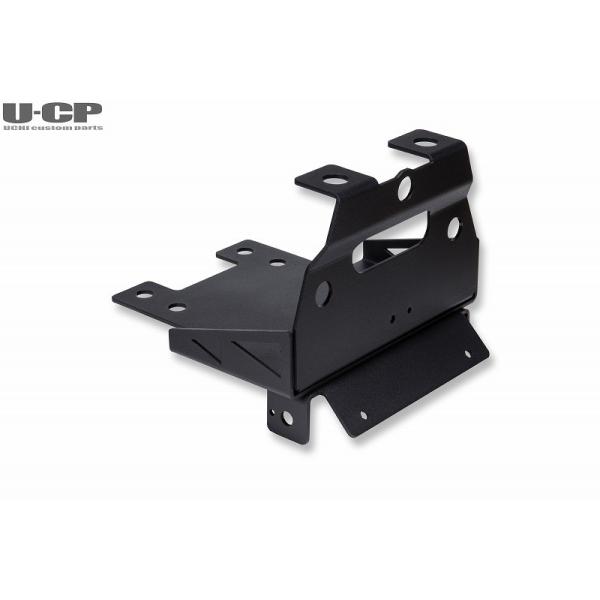 U-CP KAWASAKI JTL [t@[400 tF_[XLbg ubN ZEPHYR400 [V[s[