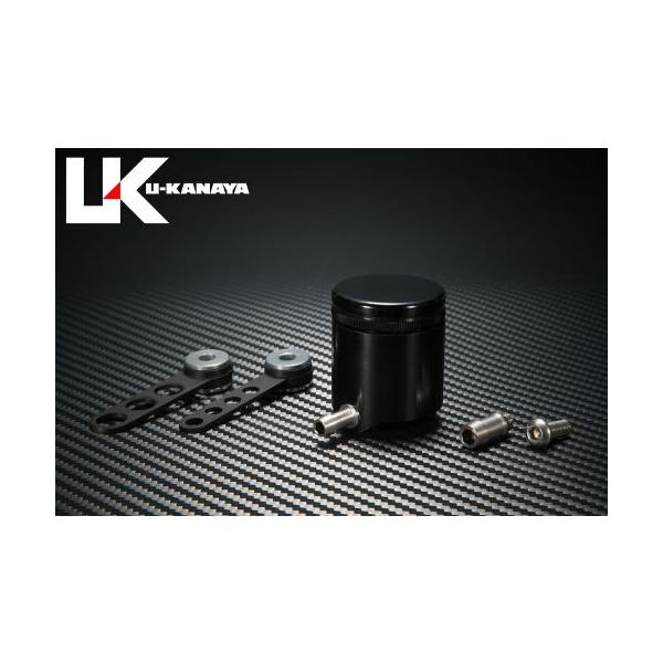 U-KANAYA ���[�J�i�� �A���~ �N���b�`�}�X�^�[�I�C���^���N �u���b�N