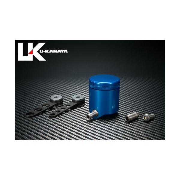 U-KANAYA [Ji A~ Nb`}X^[IC^N u[