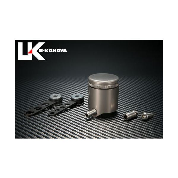 U-KANAYA [Ji A~ Nb`}X^[IC^N `^