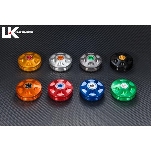 U-KANAYA ���[�J�i�� �I�C���^���N�L���b�v NISSIN �j�b�V���u���[�L�}�X�^�[�^���N�p �z���_ �J���T�L ���}�n �X�Y�L ���i�摜1