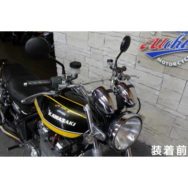 U-KANAYA ���[�J�i�� �I�C���^���N�L���b�v NISSIN �j�b�V���u���[�L�}�X�^�[�^���N�p �z���_ �J���T�L ���}�n �X�Y�L ���i�摜3