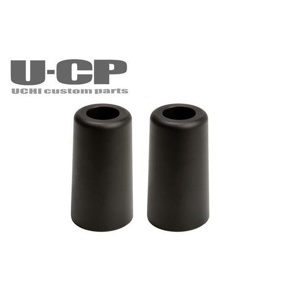 U-CP KAWASAKI JTL [t@[750 GWXC_[ Cppbh EZbg