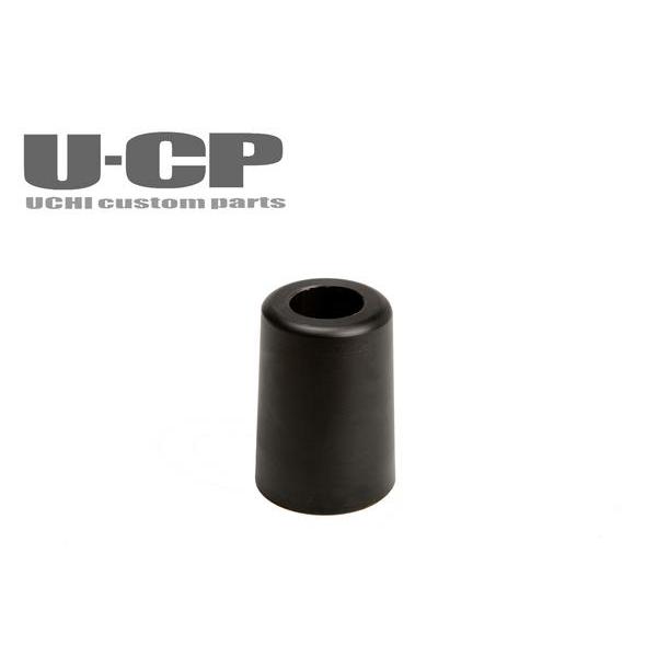 U-CP HONDA z_ CB1000SF GWXC_[ Cppbh 70mm