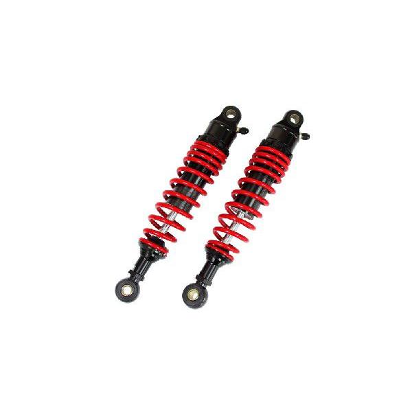 NJ4DA グラストラッカービックボーイYSSリヤサスペンション美品　ST250 NJ4DA グラストラッカービックボーイYSSリヤサスペンション美品ST250