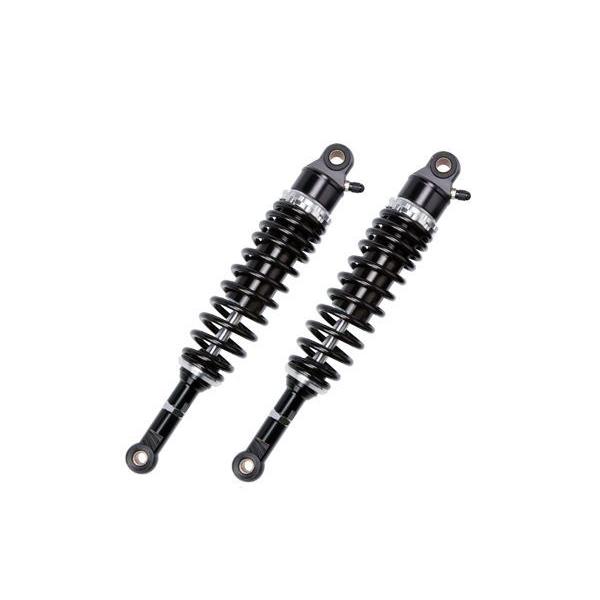 HONDA z_ CB400FOUR (NC36) A~KXVbN ATXyV ubN×Vo[