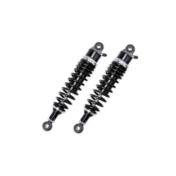 HONDA z_ CB400SS A~KXVbN ATXyV ubN×Vo[