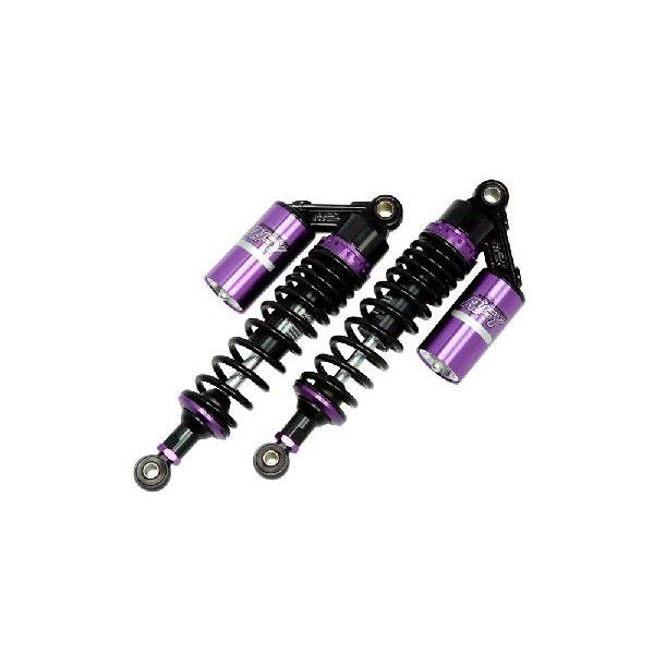 RFY KAWASAKI JTL 250TR TR250 AVbN ATXyV ubN×p[v