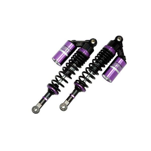 RFY KAWASAKI JTL Z400FX AVbN ATXyV ubN×p[v