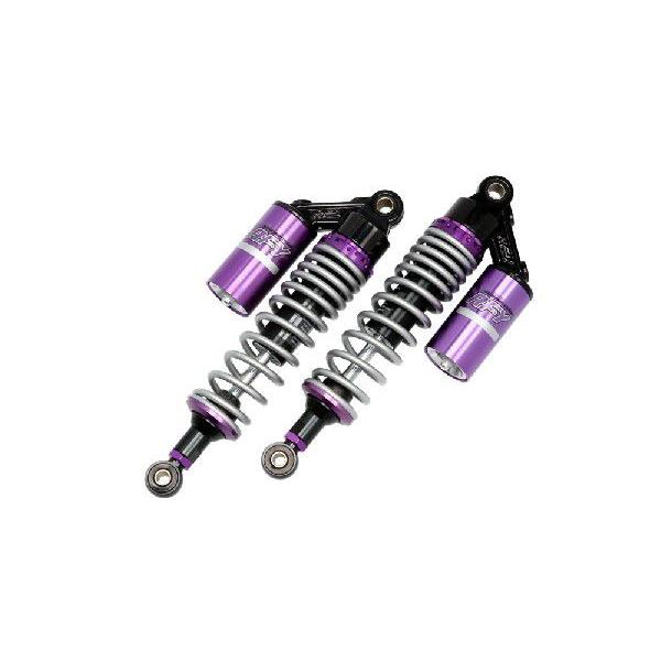 RFY YAMAHA ヤマハ XJR400 R リアショック リアサスペンション