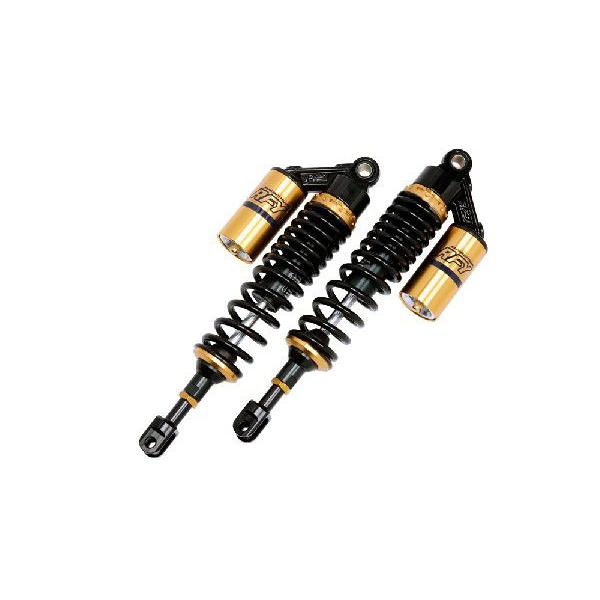 ホンダCBX1000リアショックアブソーバーサスペンション RFY HONDA ホンダ CBX1000 リアショック リアサスペンション ブラック