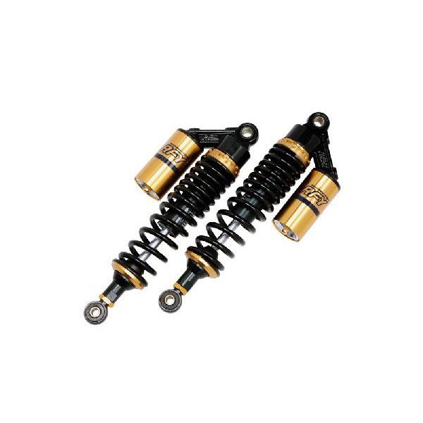バイク xjr1200 リア サスペンションの人気商品・通販・価格比較 バイク xjr1200 リア サスペンションの人気商品・通販・価格比較