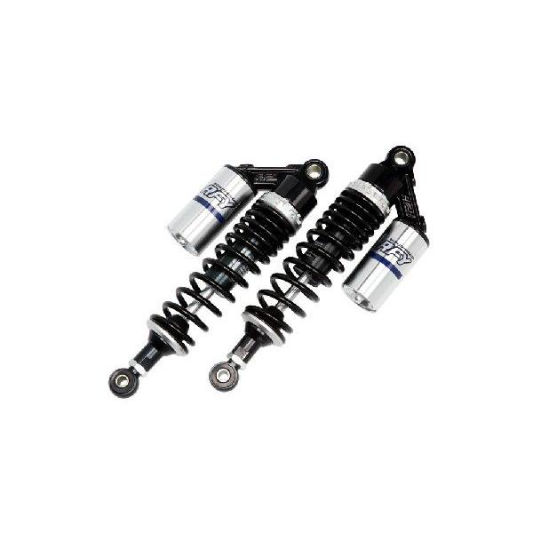RFY SUZUKI スズキ GSX1400 リアショック リアサスペンション RFY SUZUKI スズキ GSX1400 リアショック リアサスペンション