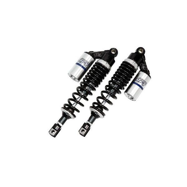 RFY SUZUKI XYL GSX750S 1100S AVbN ATXyV ubN×Vo[