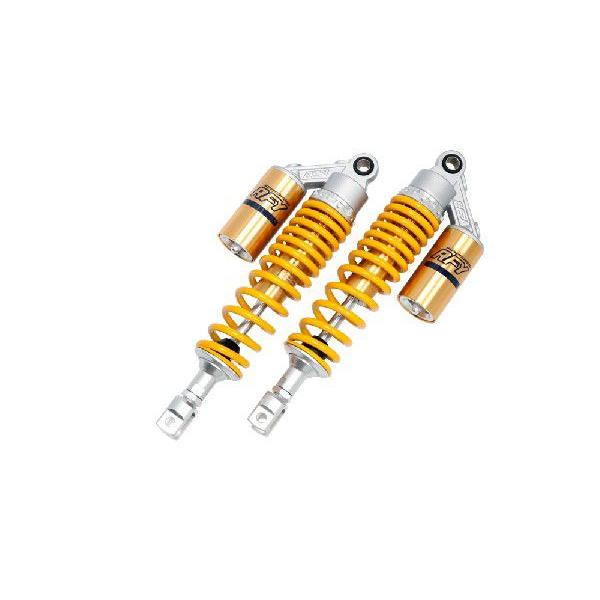 RFY SUZUKI XYL GSX750S 1100S AVbN ATXyV Vo[×CG[