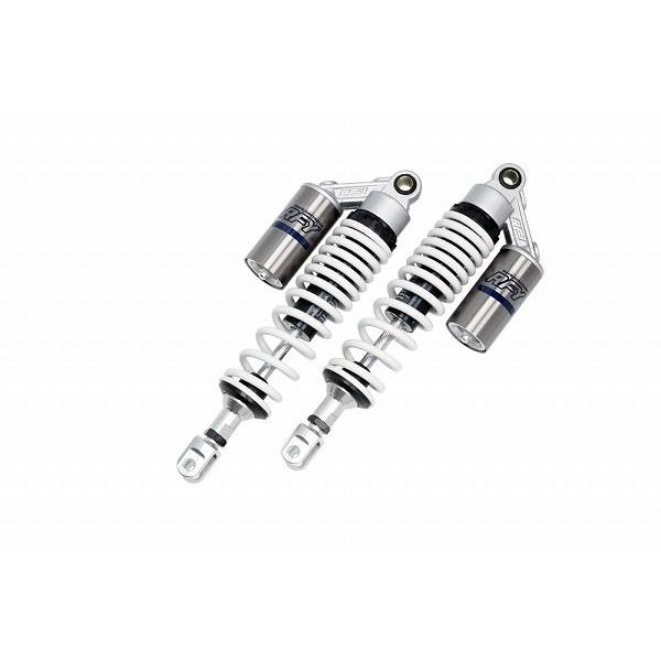 RFY HONDA z_ CB750F JX^ CB900F CB1100F (RC04) AVbN ATXyV Vo[×zCg