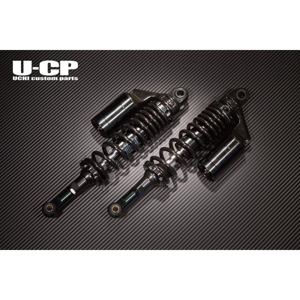 U-CP KAWASAKI JTL ZEPHYR [t@[400  AVbN ATXyV ^Nt yx[XFubN×^NFubNzBKBK