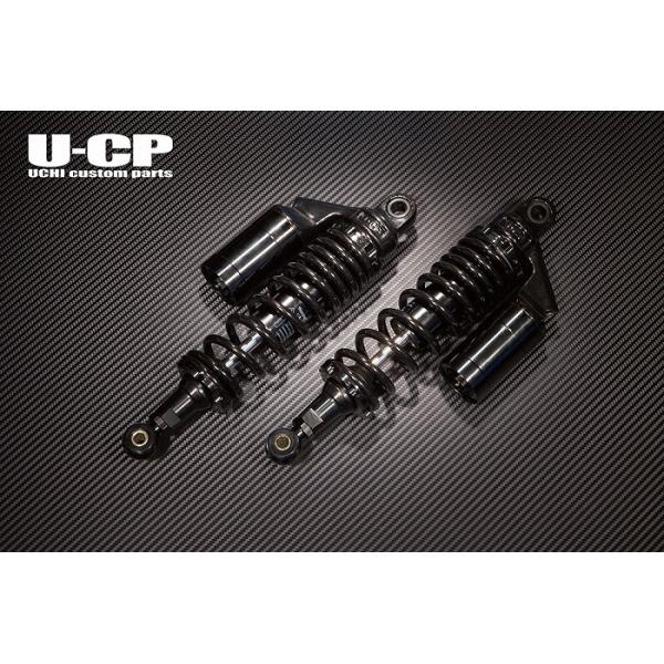 U-CP SUZUKI XYL GSX400CpX AVbN ATXyV ^Nt yx[XFubN×^NFubNzBKBK