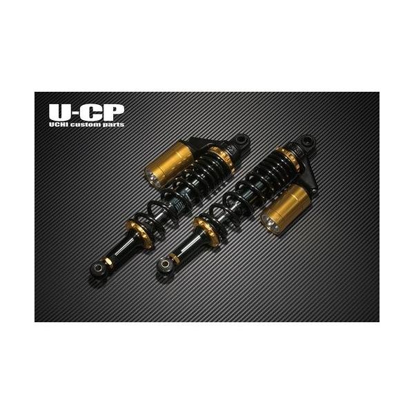 U-CP KAWASAKI JTL ZRX1100 ZRX1200 AVbN ATXyV ^Nt yx[XFubN×^NFS[hzBKGD