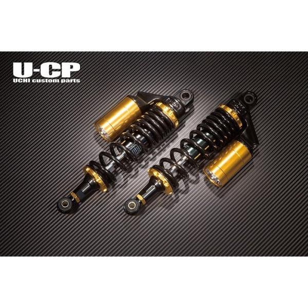 U-CP KAWASAKI JTL ZEPHYR [t@[750 [t@[1100 AVbN ATXyV ^Nt yx[XFubN×^NFS[hzBKGD