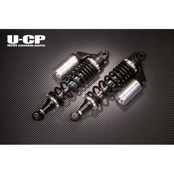 U-CP HONDA �z���_ CB750 (RC42) ���A�V���b�N ���A�T�X�y���V���� �^���N�t �y�x�[�X�F�u���b�N×�^���N�F�V���o�[�zBKSV