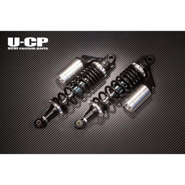 U-CP KAWASAKI JTL ZEPHYR [t@[750 [t@[1100 AVbN ATXyV ^Nt yx[XFubN×^NFVo[zBKSV