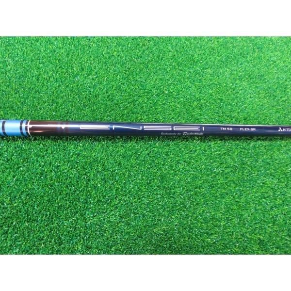 TaylorMade テーラーメイド SIM2 MAX TENSEI BLUE TM50-SR TaylorMade テーラーメイド SIM2 MAX TENSEI BLUE TM50-SR