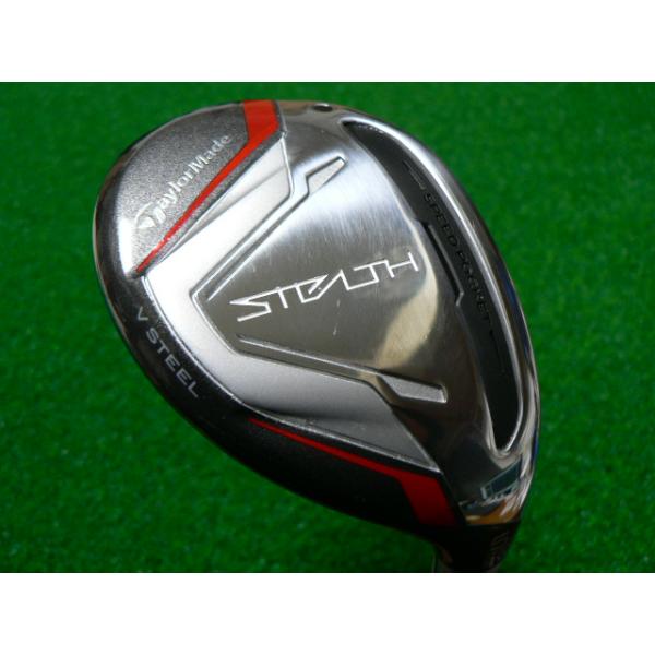 TaylorMade（テーラーメイド） テーラーメイド2022 STEALTH ステルス