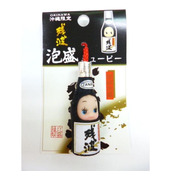 L[s[@聚@AL[s[@t@cg@