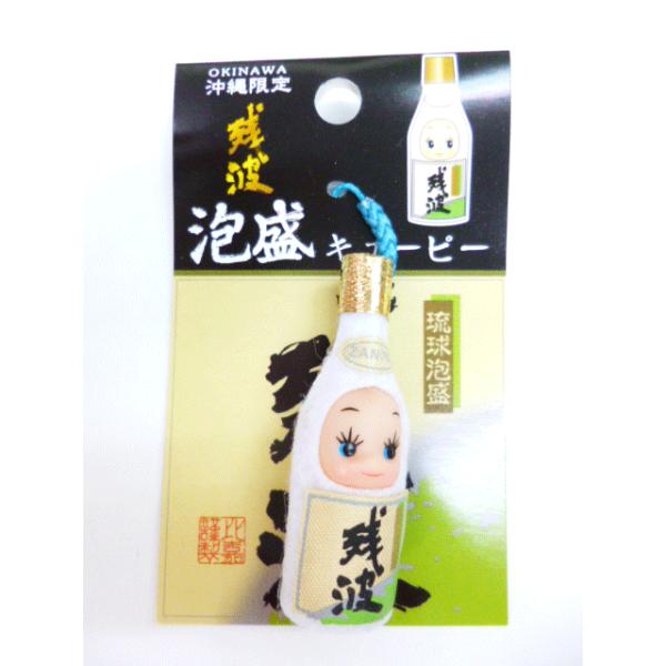 L[s[@聚@AL[s[@t@cg@