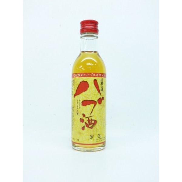 南都酒造所 ハブ酒 25度 100ml : 沖縄石垣島のお土産屋 ヤフー店
