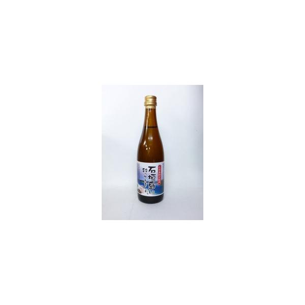 高嶺酒造所 石垣島に行ってきました30度100ｍｌ 泡盛沖縄泡盛石垣島泡盛 Buyee Buyee 提供一站式最全面最專業現地yahoo Japan拍賣代bid代拍代購服務