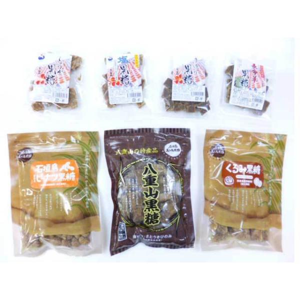 ꌧΊ_@nH@dRAݍAs[icA傤AAA荕A7lߍ킹Zbg