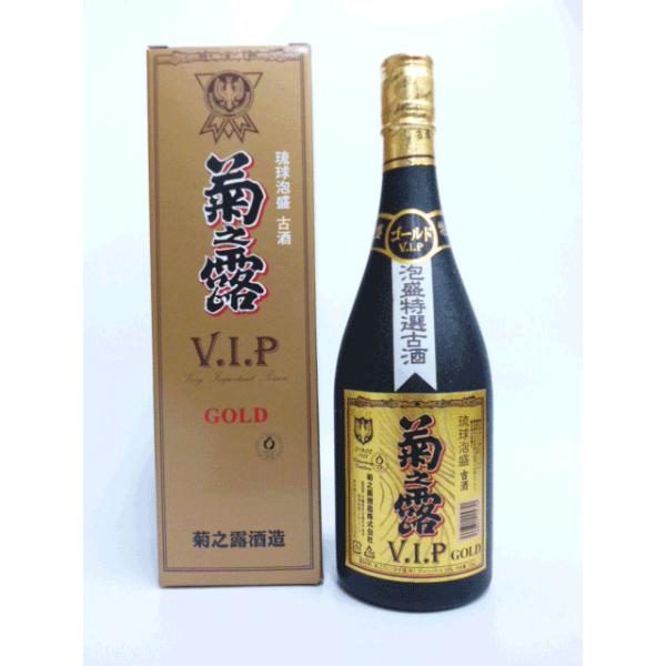 u-ishigakijima_49311570