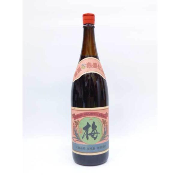 𑢏@ ~@12x@1800i1rj