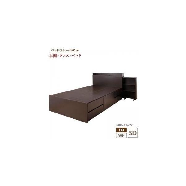 every-in ベッドの人気商品・通販・価格比較 - 価格.com every-in ベッドの人気商品・通販・価格比較 - 価格.com