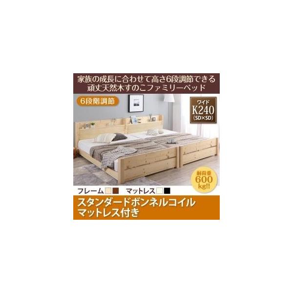 ベッド セイヴィサージュの人気商品・通販・価格比較 - 価格.com ベッド セイヴィサージュの人気商品・通販・価格比較 - 価格.com