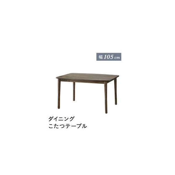 \t@߂ł郊rO_CjO Copori R| _CjOe[u W105