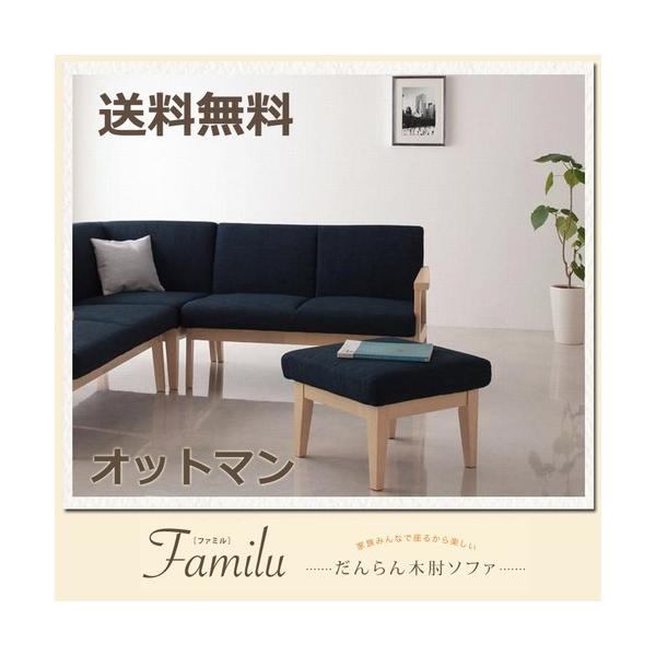 l|p @_@ؕI@Vv@ؕI\t@@Familu t@~@Ibg}