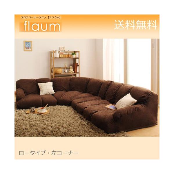 L^Zbg R[i[\t@ tAJE`\t@ flaum tE [^Cv k\t@ k^\t@ R[i[\t@ R[i[Zbg