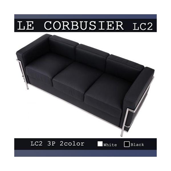 \t@ \t@[ 3l| ERrWF@LC2@3P