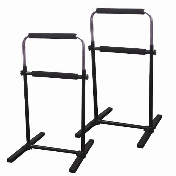 ⏕肷 2Zbg 4iK   肷  ⏕ ⏕pi ]|h~ F-1653 ubN