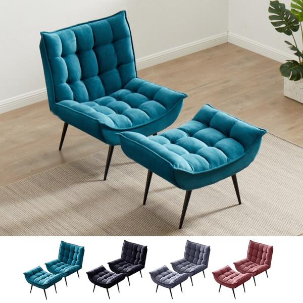 u-life_ub-lt-2022-ot