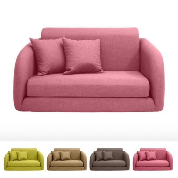 yz A[oʏ { Y   \t@[xbh \t@xbh \t@ \t@[ ܂    \t@xbh  Bolero { zn sN