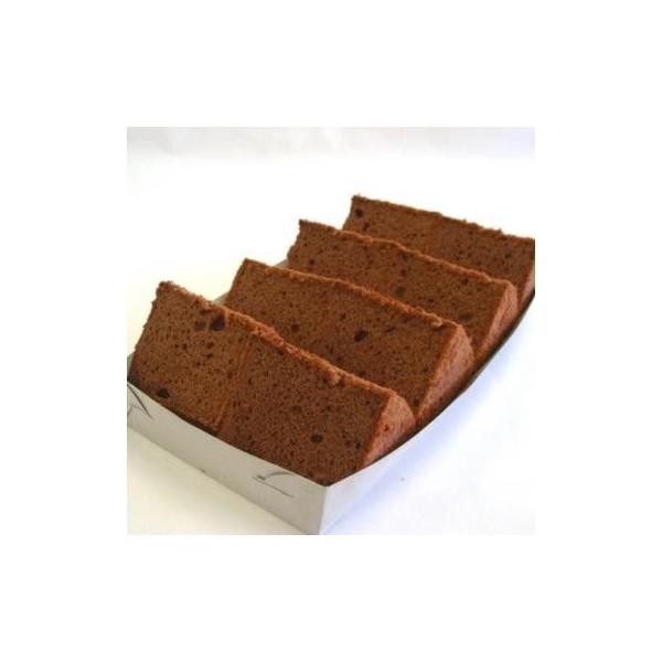 フレシュ液卵で焼き上げていますのでシルクのようななめらかさと窯出し焼き上げソフト感が堪能できます賞味期限:冷凍で約80日解凍後は約10日以内解凍は春夏季で約2〜3時間冬季で約半日※クール冷凍便でのお届けUマートの冷凍ケーキは品質保持のため、...