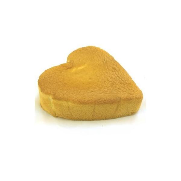 国産小麦粉を使用し鶏卵はフレシュ液卵を全て特殊な殺菌設備で殺菌加工を施しています。防腐剤などは一切使用していません　【原材料】鶏卵・砂糖・小麦粉・牛乳・乳化剤(大豆由来)※クール冷凍便でのお届けUマートの冷凍ケーキは品質保持のため、独自の特...