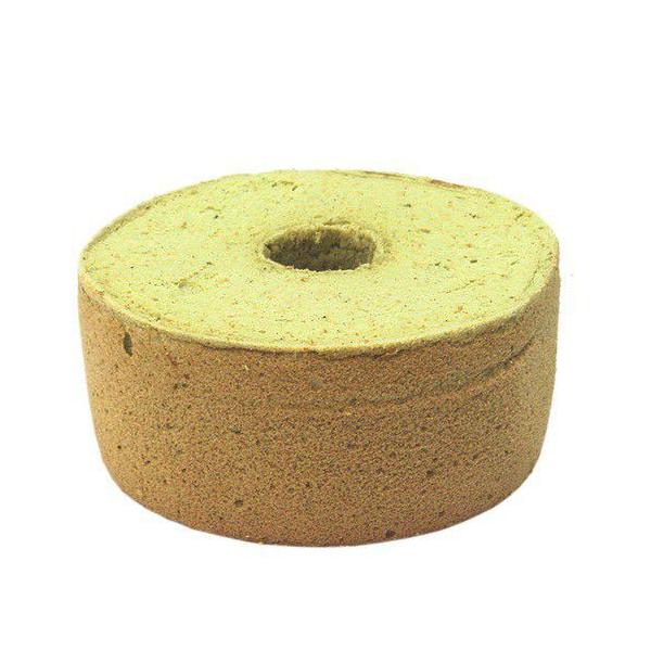 シフォンケーキプレーンに国産の京抹茶パウダーのブレンド仕立てです。鶏卵は全て特殊な殺菌設備で殺菌加工を施しています。防腐剤などは一切使用していません。【原材料】鶏卵・砂糖・小麦粉・サラダ油・抹茶パウダー・ベーキングパウダーサイズ:約20cm...